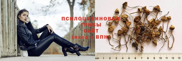 ешки Балабаново