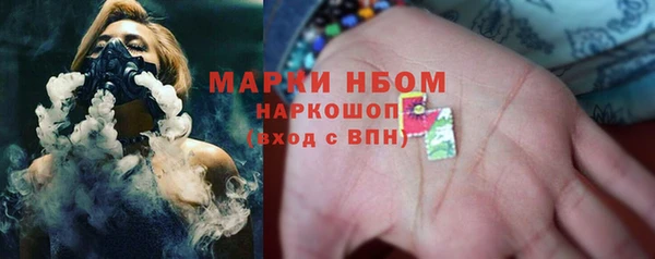 ГАЛЛЮЦИНОГЕННЫЕ ГРИБЫ Балахна
