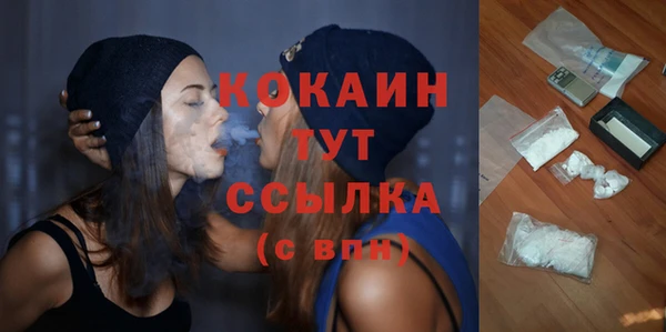 твердый Зеленодольск