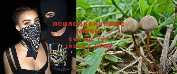 метадон Баксан