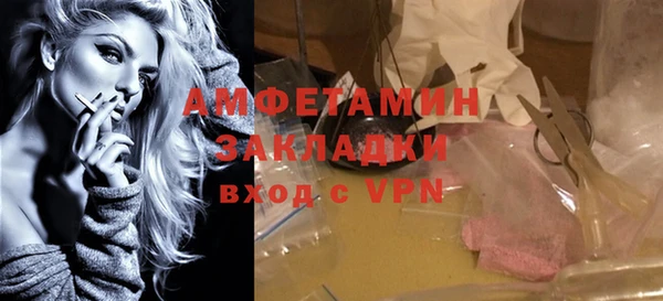 ГАЛЛЮЦИНОГЕННЫЕ ГРИБЫ Балахна