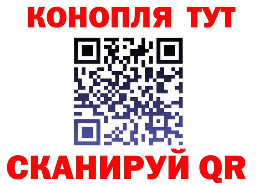 ТГК концентрат маркетплейс shop OMG Заринск